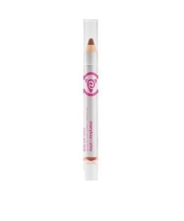 Mary Kay At Play Lip Crayon Candied Apple