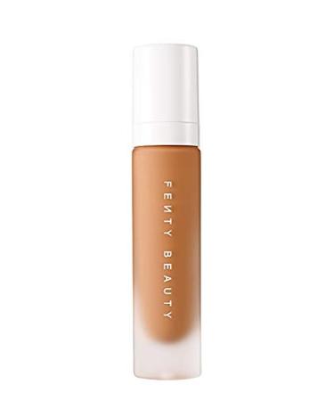 Pro Filt'r Soft Matte Longwear Foundation   380 380 380 1 Count (Pack of 1)