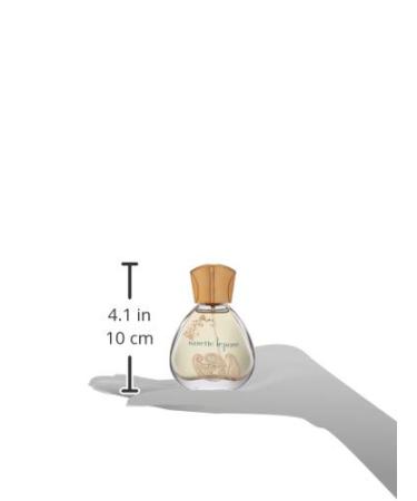 Nanette Lepore Eau De Parfum Natural Spray 1.7 Fl Oz - Buy Online on GoSupps.com