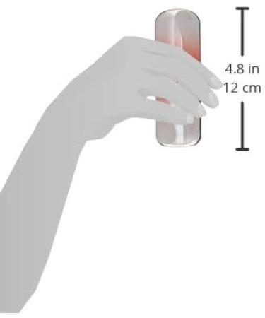 Shiseido Bio-Performance Liftdynamic Serum - Buy Online on GoSupps.com