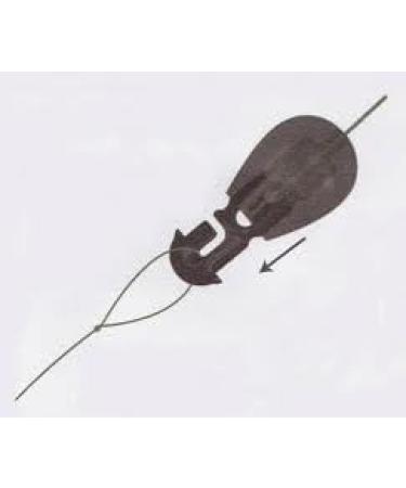 Newshot 20 Quick Change Beads - Camo Fishing Hooklength for Instant Shock & Carp Feeder Fishing - Buy Online on GoSupps.com