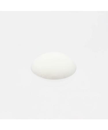 Skin Aqua Super Moisturizing UV Gel Pump Large 140g/4.9 oz - 2023 Version - Buy Online on GoSupps.com