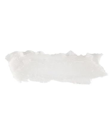 NYX Eye Brow Shaper Wax