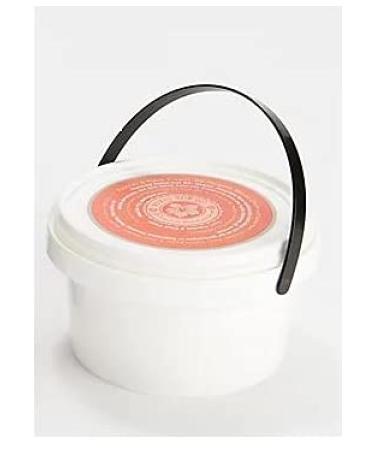 Tweak'd by Nature Rare Treasures Peaches & Fresh Cream All Purpose Rescue Cream 15.75 oz Tub