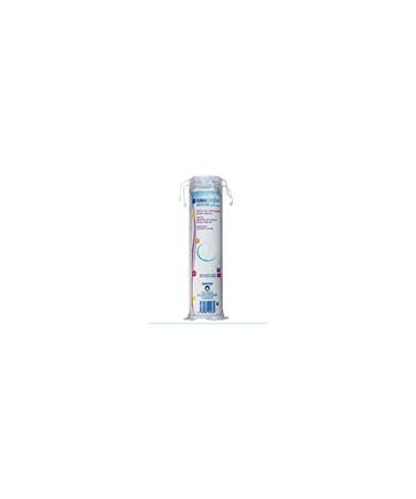 00121 - Farmaconfort Make-up Remover Pads 80 pieces