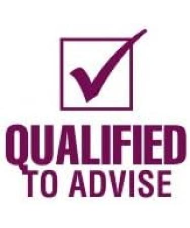 Himalayan Salt Fine Grade 3kg - Zero Additives Suitable for Cooking and Detoxification Vegan and Vegetarian by Clearwave Health (3 Kg) - Buy Online on GoSupps.com