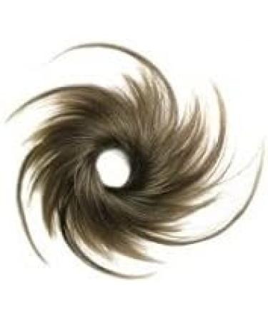 Ellen Wille Ouzo Hairpiece - Ginger Blonde 19.26.27 | Premium International Shipping - Buy Online on GoSupps.com