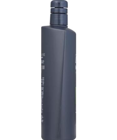 Dove Men+Care Body Wash 23.5 oz - Extra Fresh Skin Care for Men Nourishing & Bacteria-Fighting Body Wash with Pump - Shop Internationally - Buy Online on GoSupps.com