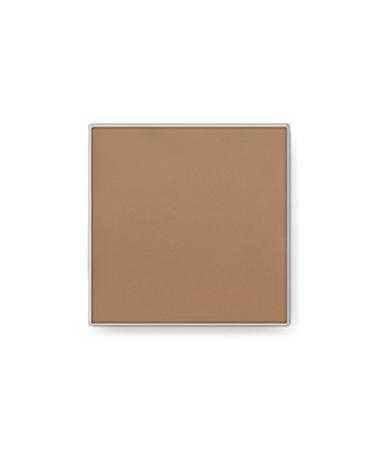 Mary Kay Endless Performance Creme-to-Powder Foundation Beige 5 - 077875 - Buy Online on GoSupps.com