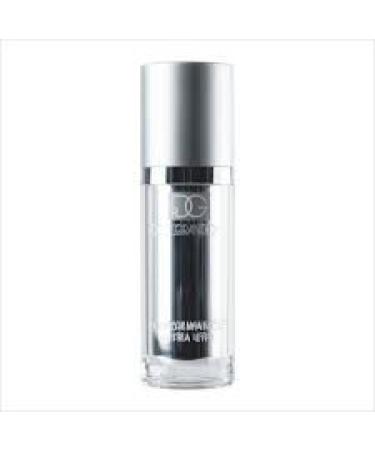 Dr Grandel PERFORMANCE 3D EYE 0.5 oz