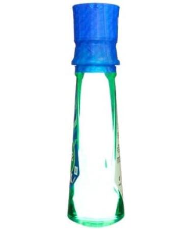 Crest Scope Classic Mouthwash Original 16.9 fl oz (2 Pack) (Bundle) - Buy Online on GoSupps.com