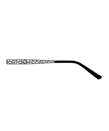 1 pair of Change me alternating bar 8786-3 - Buy Online on GoSupps.com