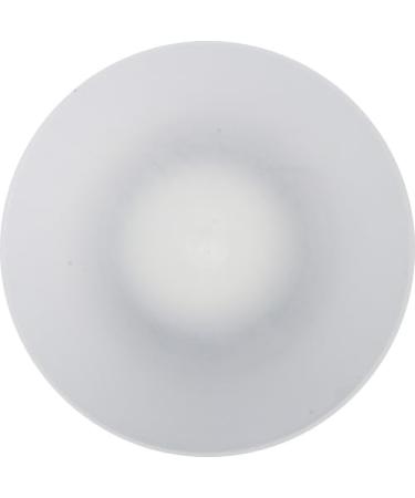 Dove Care Between Washes Dry Shampoo Go Active - Refresh & Cleanse 5 oz | International Shipping Available - Buy Online on GoSupps.com