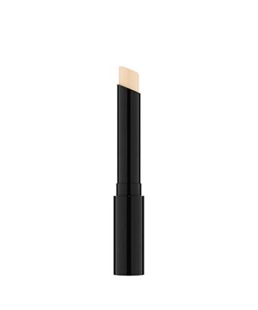 Catrice - Concealer - Slim'matic Camouflage Stick 005 - Fair Ivory