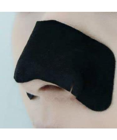 Dr.Althea Blackhead Zero 2 Step Nose Patch - Effective Deep Cleansing for Clear Skin | Fast International Shipping - Buy Online on GoSupps.com