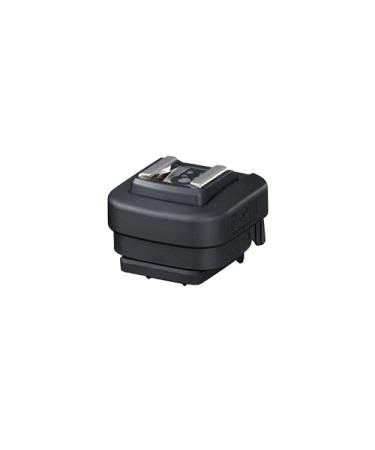 Canon Multi-Function Shoe Adapter AD-E1