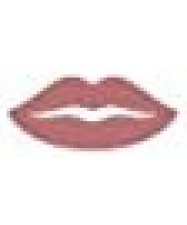  BARBARA BORT Lipstick 34 - Buy Online on GoSupps.com