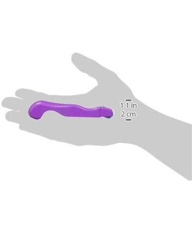 Clover I Sew for Fun Roll'n Press - Purple and Blue - 8.25 x 3.13 x 1 - Buy Online on GoSupps.com