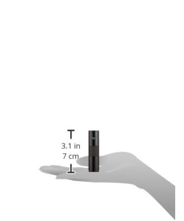 Silk Velour Lipstick Dana - Luxurious International Shipping | Long-Lasting & Vibrant Color - Buy Online on GoSupps.com