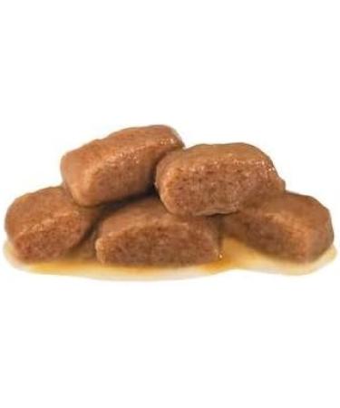 ROYAL CANIN Cat Gastro Intestinal Moderate Calorie Cat Food 12 x 85 g Variety 85 g (Pack of 12) - Buy Online on GoSupps.com