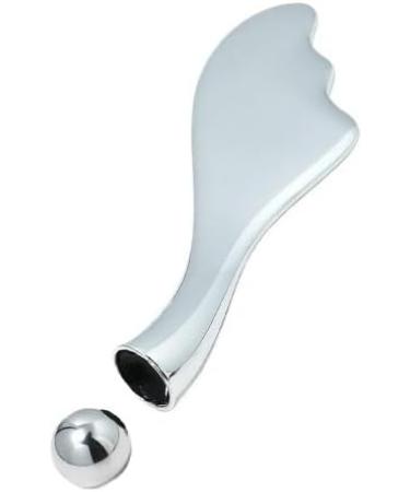 Portable Beauty Wand - Gentle Care Versatile & Convenient - International Shipping Available - Buy Online on GoSupps.com