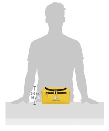 35-Piece Beginner Trimming & Clipper Kit | DIY Barber Set for Men | Hair & Facial Hair Cutting | As Seen on Shark Tank | The Cut Buddy - Buy Online on GoSupps.com