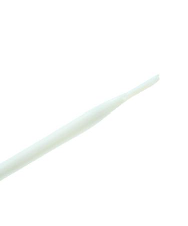 Linx Clear Lash Adhesive - Strong Hold White Glue for DIY False Eyelashes & Lash Clusters - Buy Online on GoSupps.com