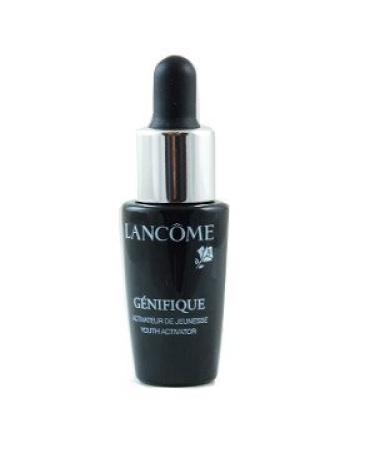 Lancome Genifique Youth Activating Concentrate Anti Ageing Serum 7ml