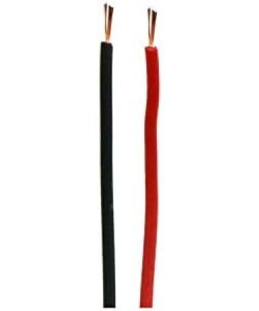 Buy SEMEA Battery Replacement for Fitbit Blaze (P/N: LSSP321830) - Fast International Shipping - Buy Online on GoSupps.com