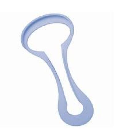 Edelwhite tongue cleaner TC3 3 ST