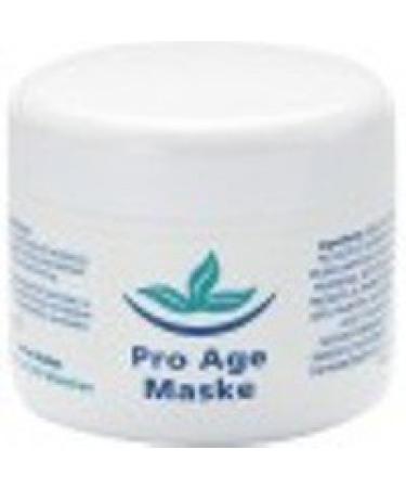 Moravan-Pro Age Mask 50ml