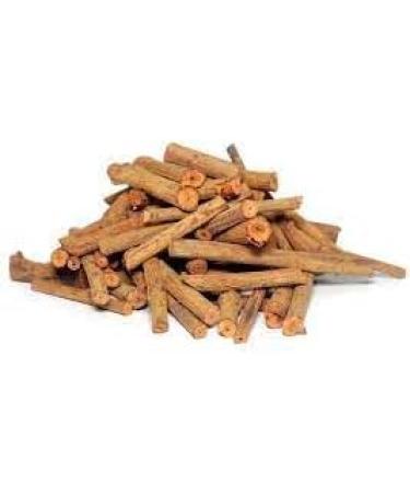 Buy NEEL AYURVEDICS MANNETHA Powder 300g | Natural Herbal Supplement for Wellness | Ships Internationally - Buy Online on GoSupps.com