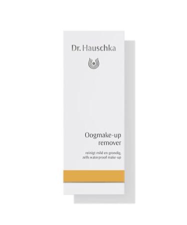 Dr. Hauschka Lotion | Facial Care Cleanser & Eye Make-up Remover - Shop Internationally - Buy Online on GoSupps.com