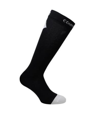 Six's compression socks recovery