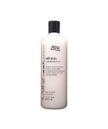 Henna Conditioner 16 OZ