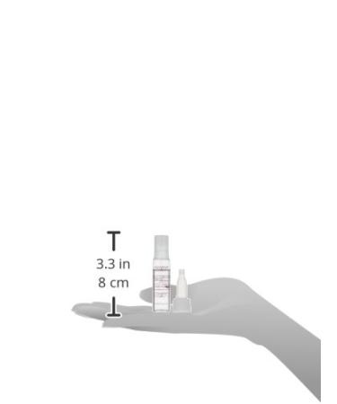 Alfaparf Hair Loss Products - 120ml | Effective Quality Solutions for Thinning Hair | Shop Internationally - Buy Online on GoSupps.com