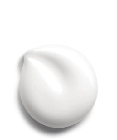 Shave Cream for All Skin Types | Men s Beard Care | Irritation & Razor Burn Protection | 6.7 FL OZ | International Shipping Available - Buy Online on GoSupps.com