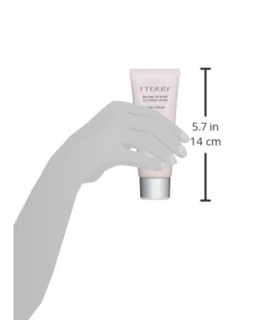 Buy La Creme Mains 75g - Premium Hand Cream for Soft Skin | International Shipping Available - Buy Online on GoSupps.com