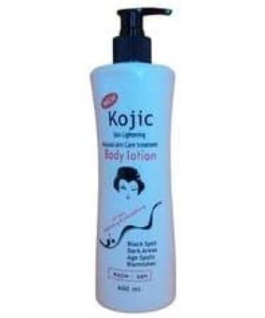 Gl pa Glupa milk glutathione + carrots 400 ml collagen milk glutathione with carrot oil vitamins hyaluronic acid kojic acid lighter and lighter - Buy Online on GoSupps.com