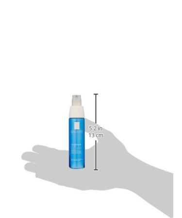 La Roche-Posay Toleriane Ultra Night Cream for Face - Intense Soothing Moisturizer with Vitamin E - Allergy Tested for Sensitive Skin - Buy Online on GoSupps.com