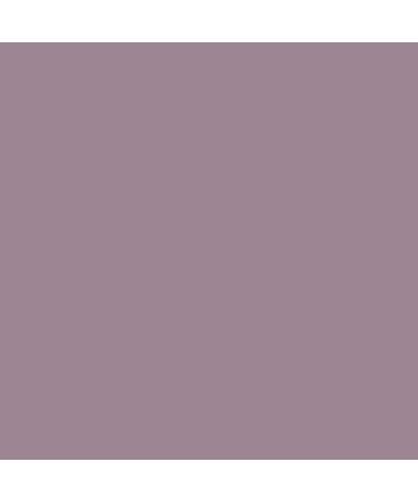Dusty Lilac Petal Dust