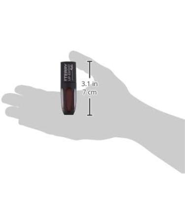 By Terry Lip Expert Matte 16 Midnight Instint361141 - Buy Online on GoSupps.com