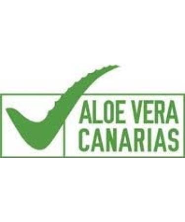 Agualoe Vidaloe Sleep Care Sleep Well 75 pure alo vera 33 ml - Buy Online on GoSupps.com