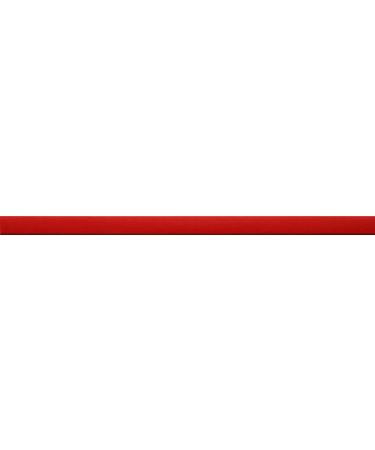 Buy BioThane Beta Round by the Meter - 6mm & 8mm in Various Colors | Durable & Versatile for International Shipping - Buy Online on GoSupps.com