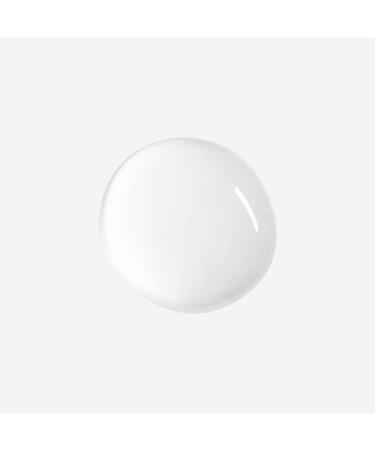 Ma nyo Galactomy Niacin Essence Serum - Korean Skincare for Dull & Uneven Skin - 1.69 fl. oz - Buy Online on GoSupps.com