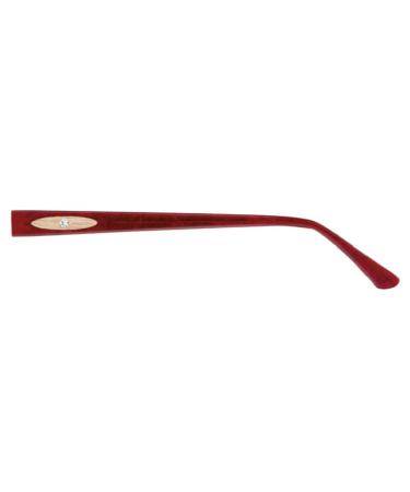 1 pair of Change me alternating bar 8358-2
