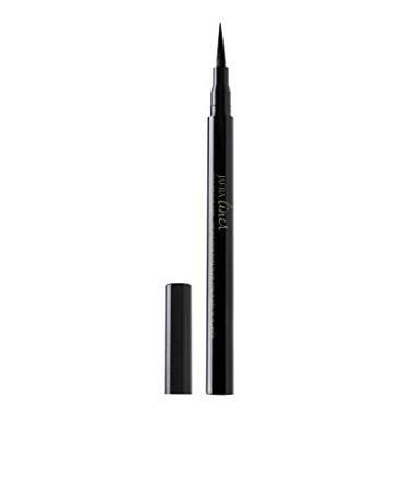 Jafra Eyeliner Stift Liquid Black