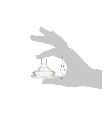 TOMMEE TIPPEE Nappies 6m+ - Rapid Charge X2 | Buy Internationally & Enjoy Fast Shipping - Buy Online on GoSupps.com