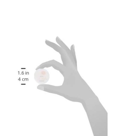 Buy Eve Lom Kiss Mix Colour Demure 0.23 oz - Hydrating Lip Tint | Free Shipping - Buy Online on GoSupps.com