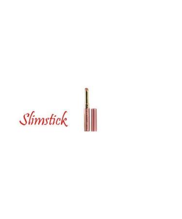 Cosart Slimstick 0412 Maron